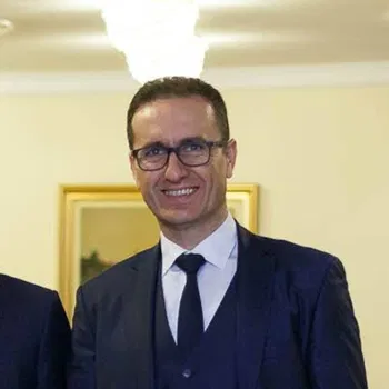 Ankara Hamsi resimleri