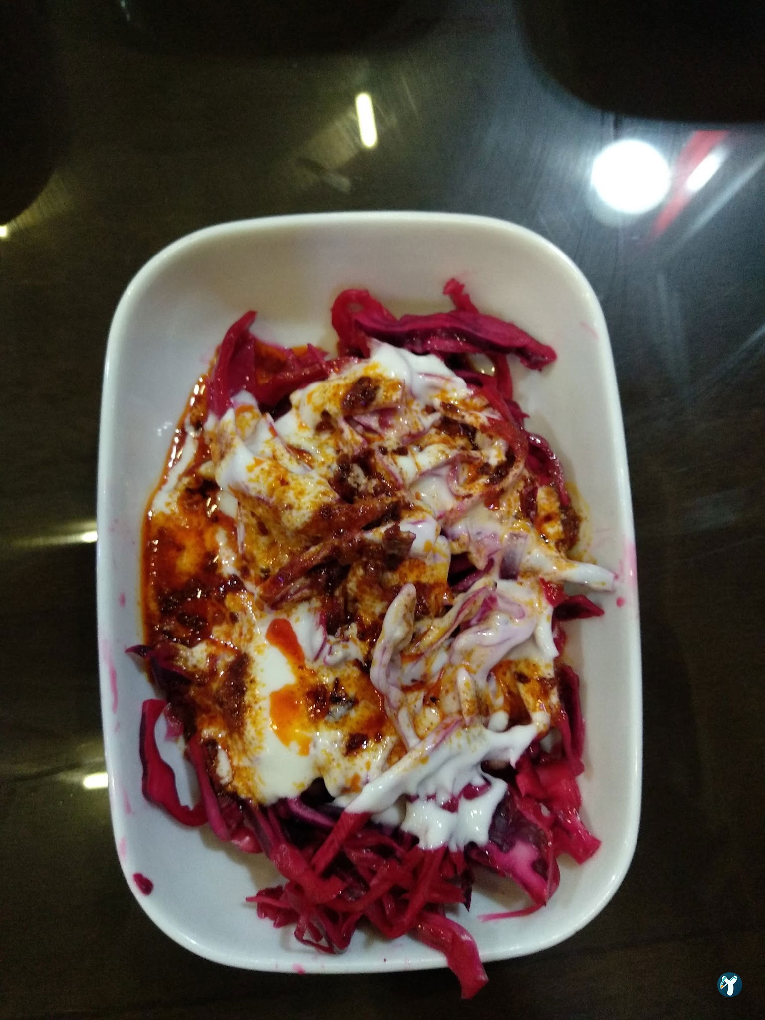 33 Öz Mersin Tantuni