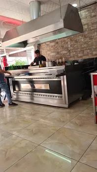 33 Öz Mersin Tantuni resimleri 33 Öz Mersin Tantuni resimleri