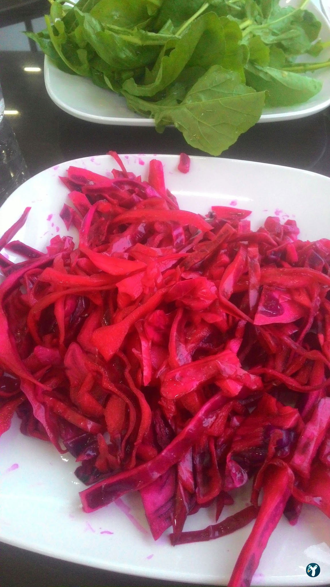 33 Öz Mersin Tantuni