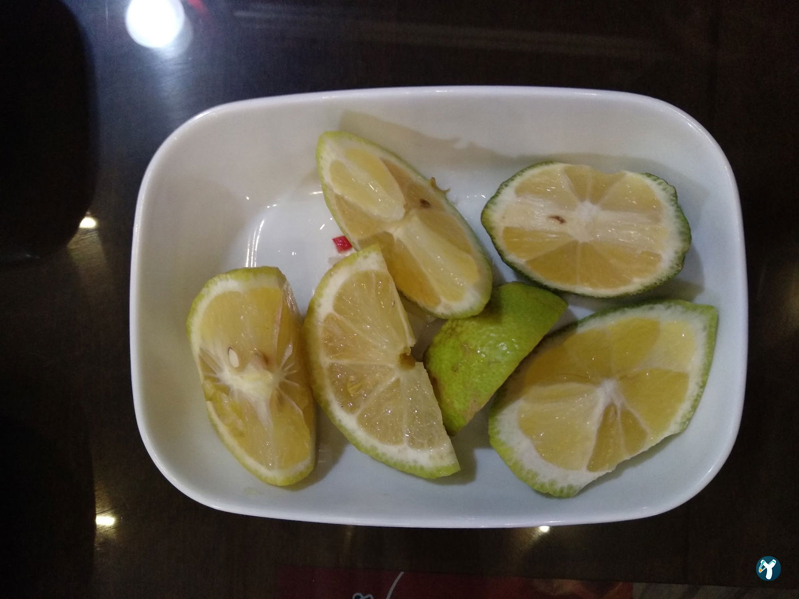 33 Öz Mersin Tantuni