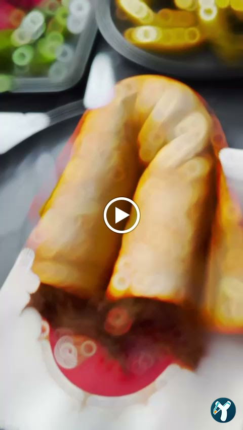 33 Öz Mersin Tantuni