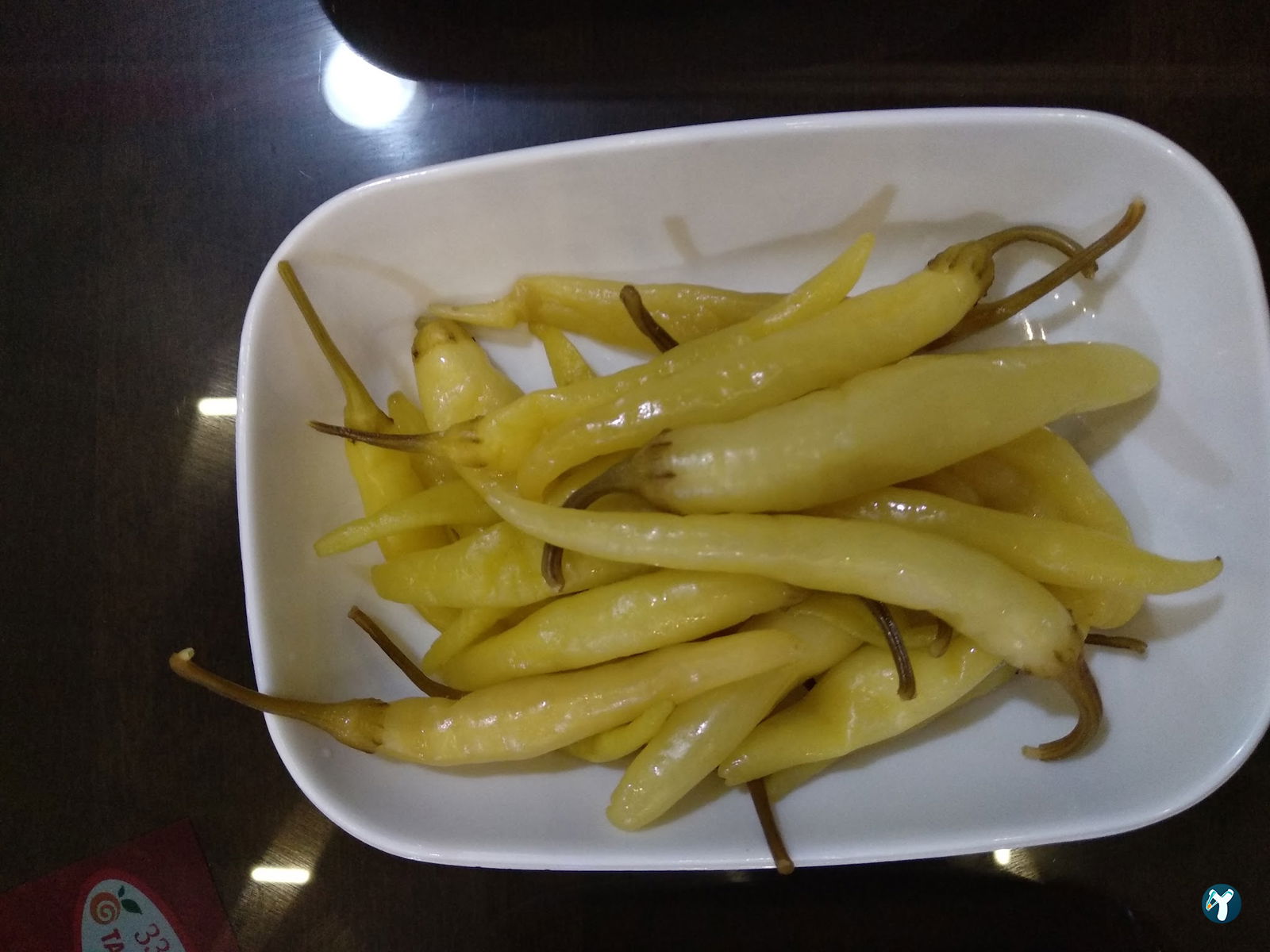33 Öz Mersin Tantuni