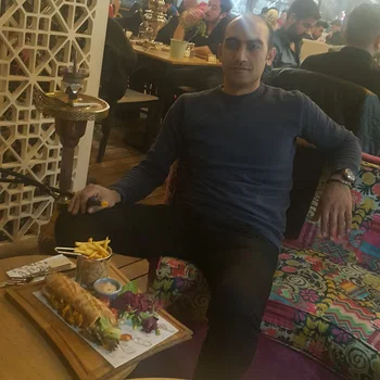 Dersaadet Cafe resimleri