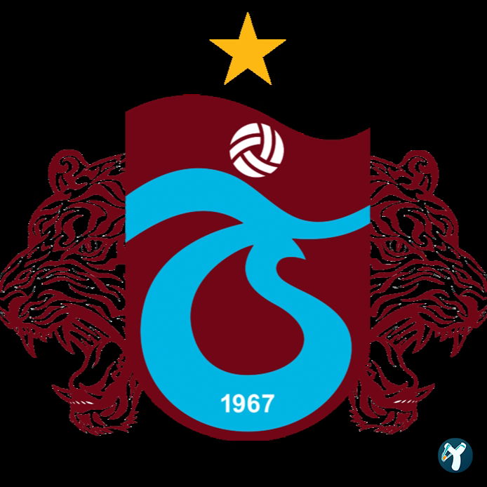 Tuğra Cafe