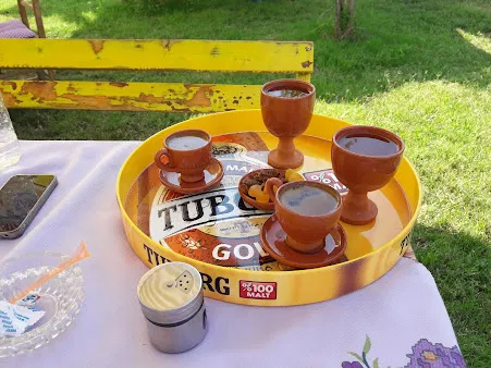 yavuz ocakbasi resimleri