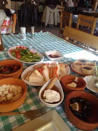 yavuz ocakbasi resimleri