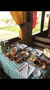 yavuz ocakbasi resimleri