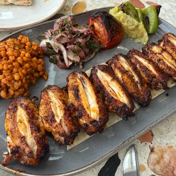 Tershane Karaköy resimleri