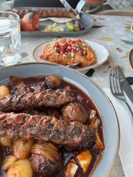 Tershane Karaköy resimleri