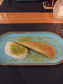 Tershane Karaköy resimleri