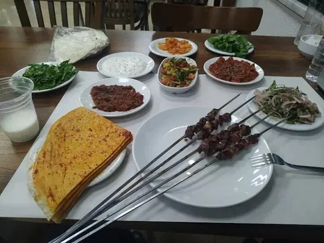 Ciğerci Bahattin resimleri