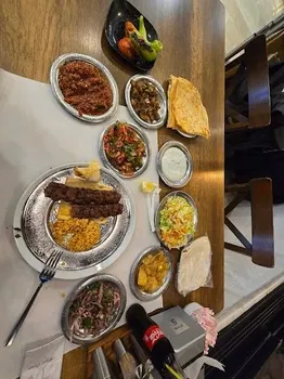 Ciğerci Bahattin resimleri