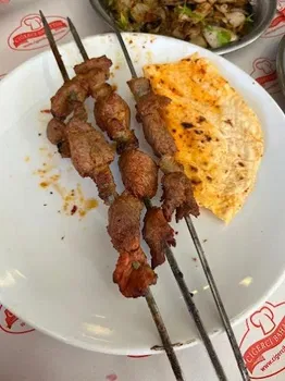 Ciğerci Bahattin resimleri