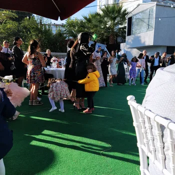 Coffee Shop In Avcılar resimleri