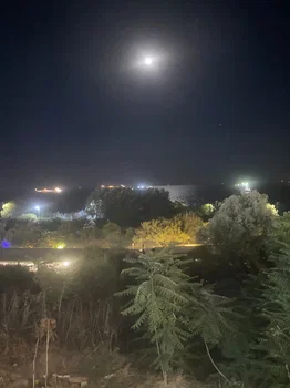 Coffee Shop In Avcılar resimleri