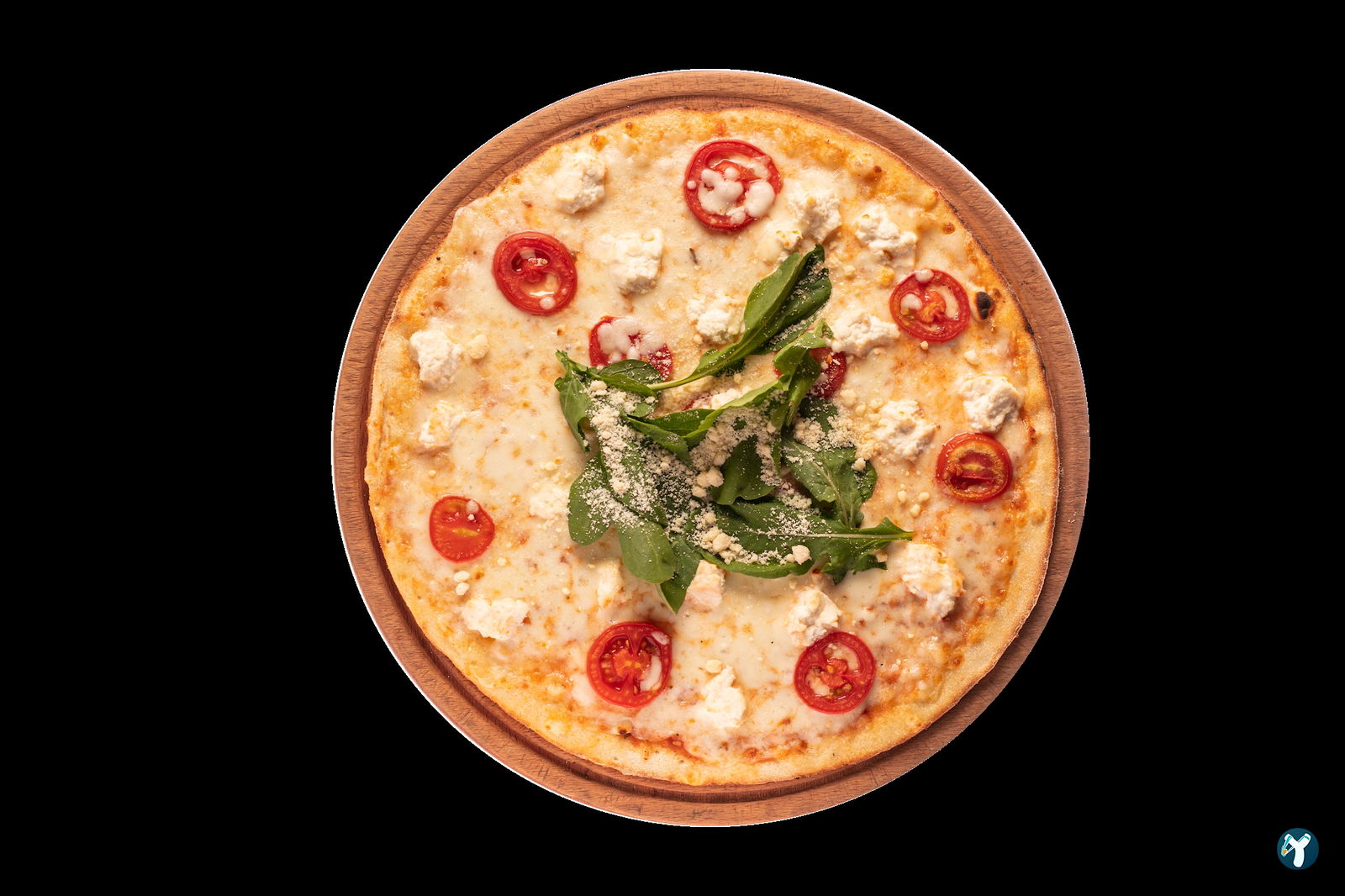 Pizza Locale Beşiktaş