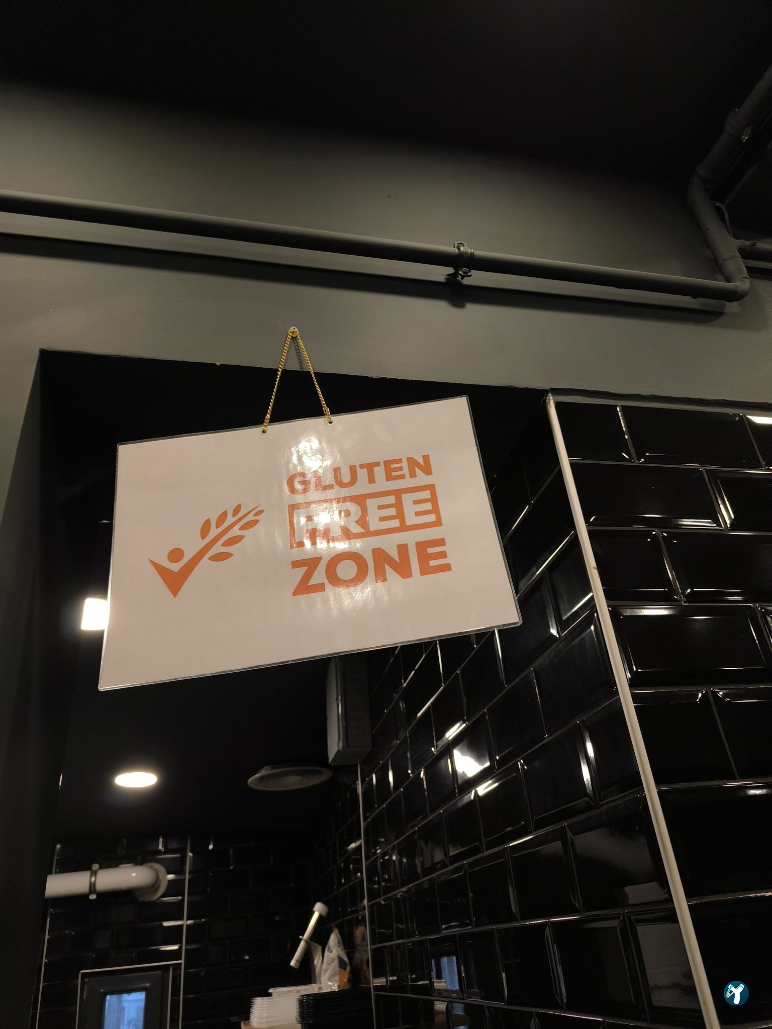 Pizza Locale Beşiktaş