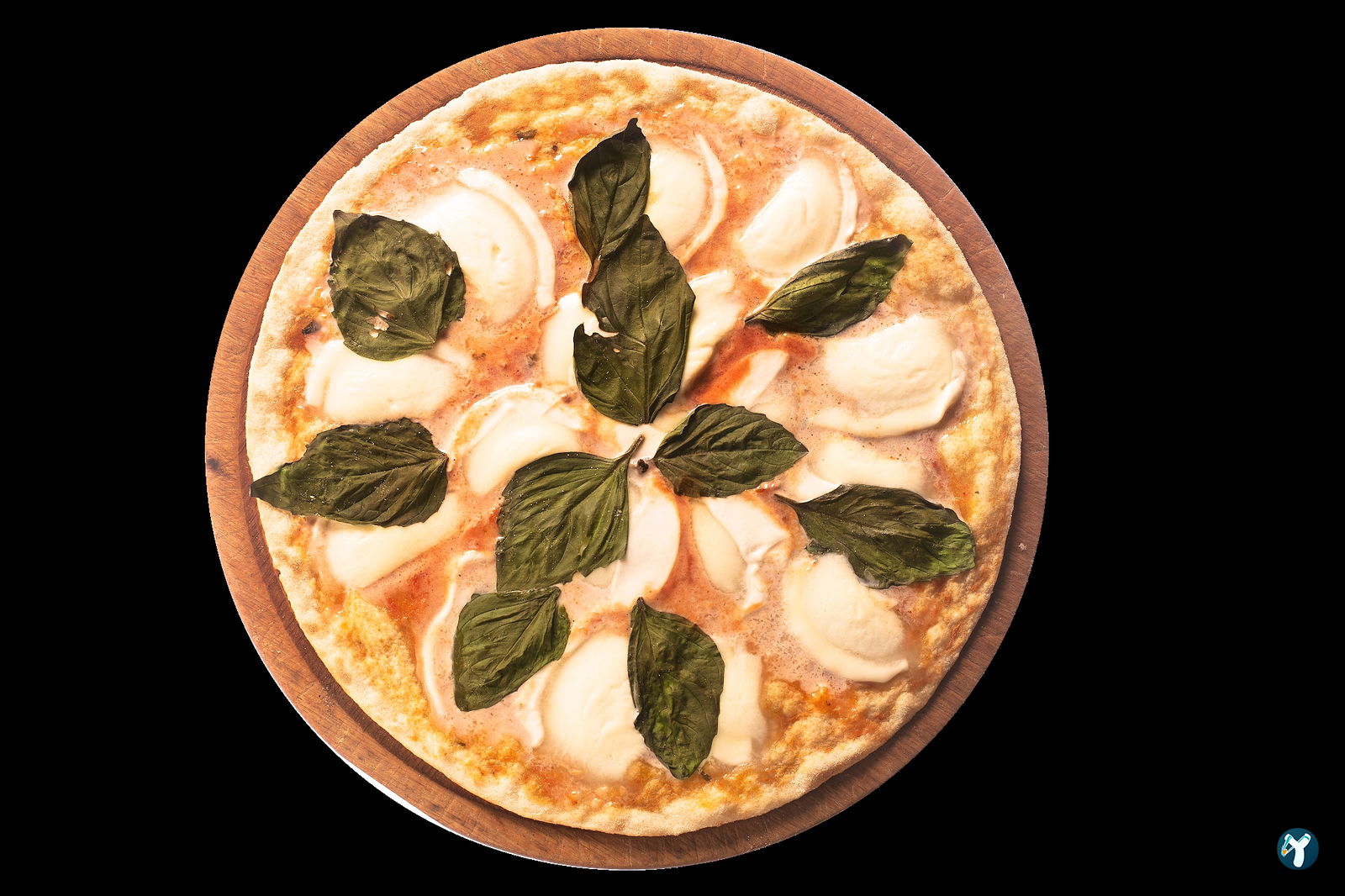 Pizza Locale Beşiktaş