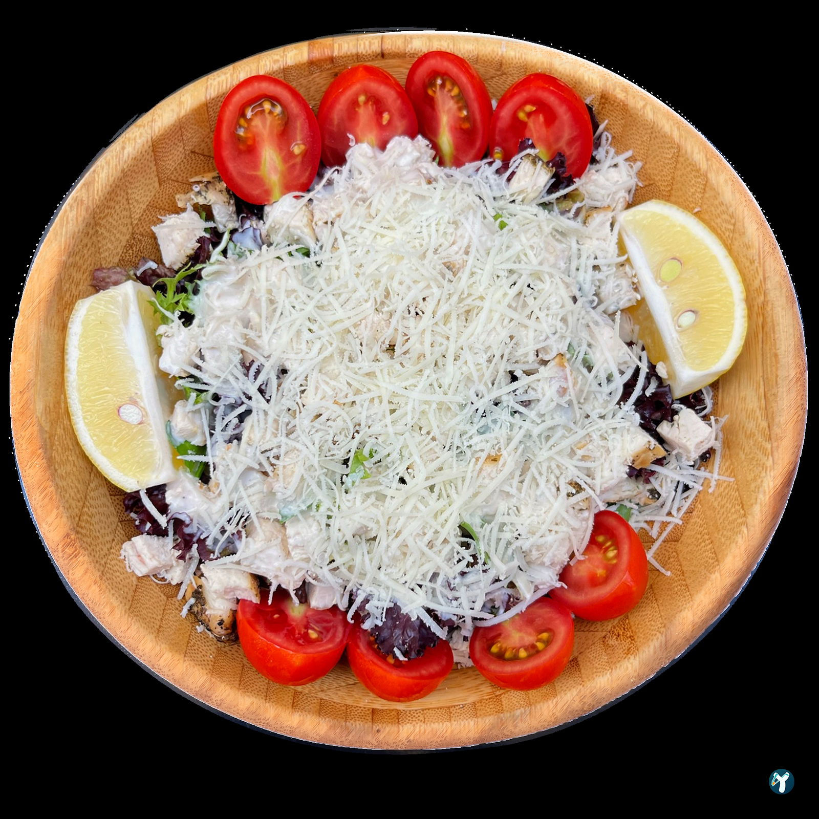 Pizza Locale Beşiktaş