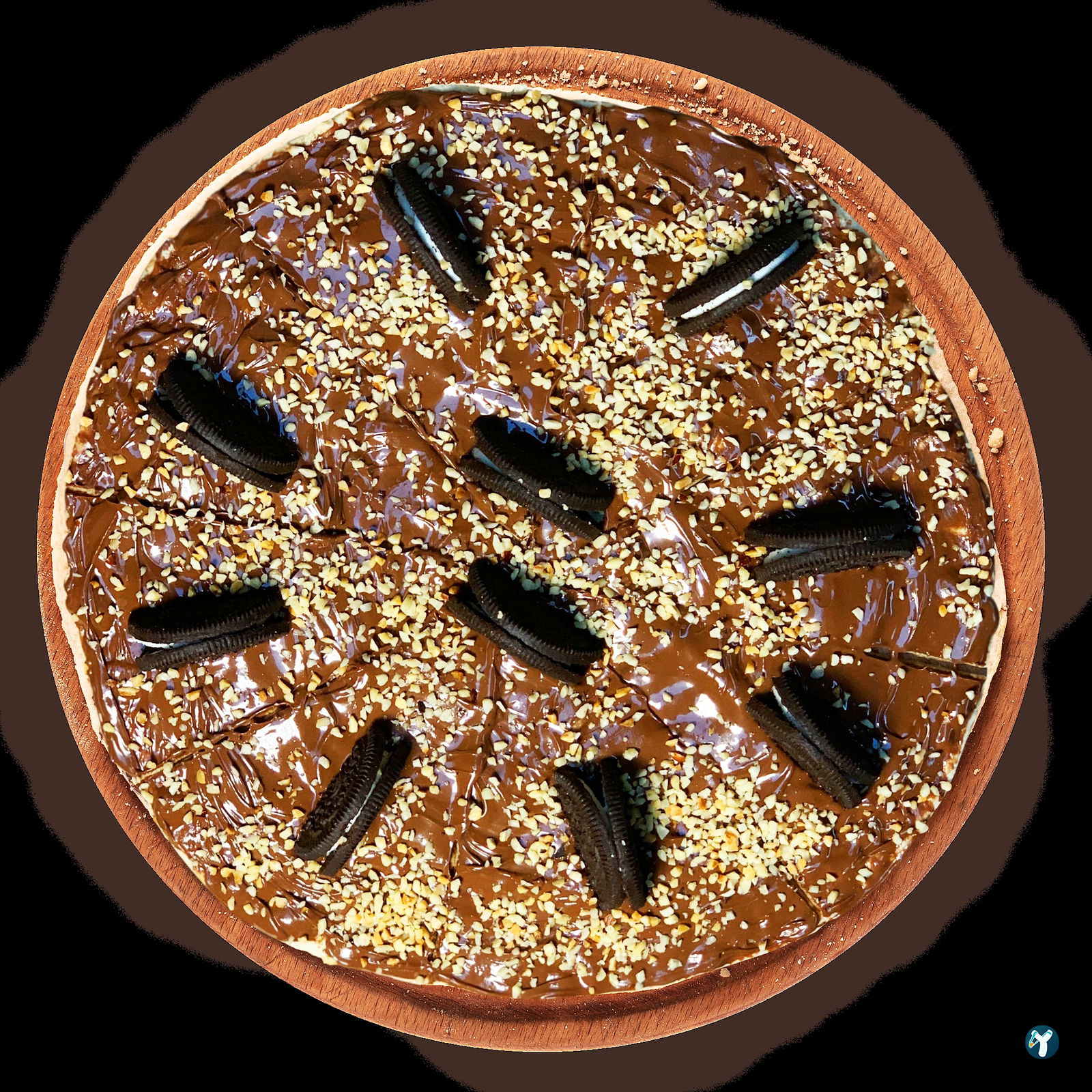 Pizza Locale Beşiktaş