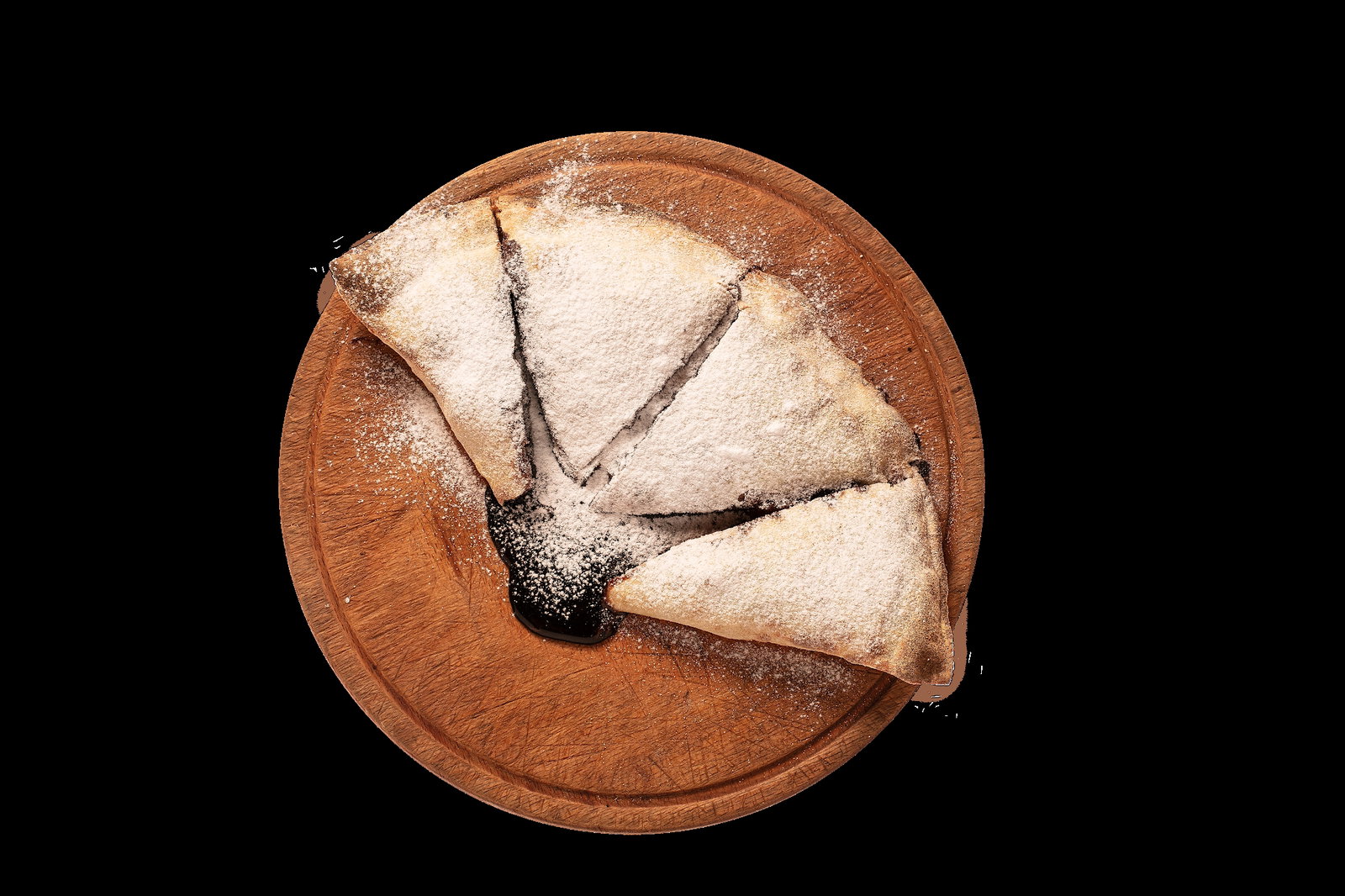 Pizza Locale Beşiktaş