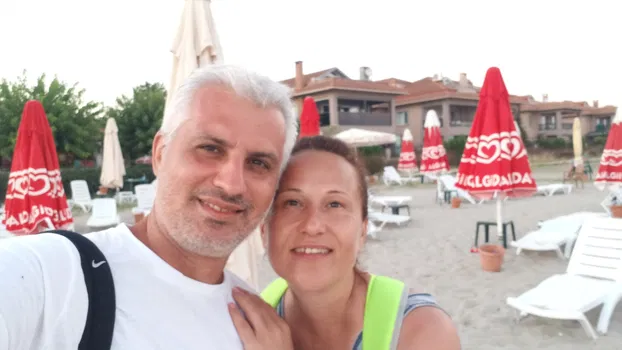 Aktaş Sahil Cafe resimleri Aktaş Sahil Cafe resimleri