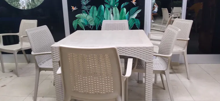 Aktaş Sahil Cafe resimleri Aktaş Sahil Cafe resimleri