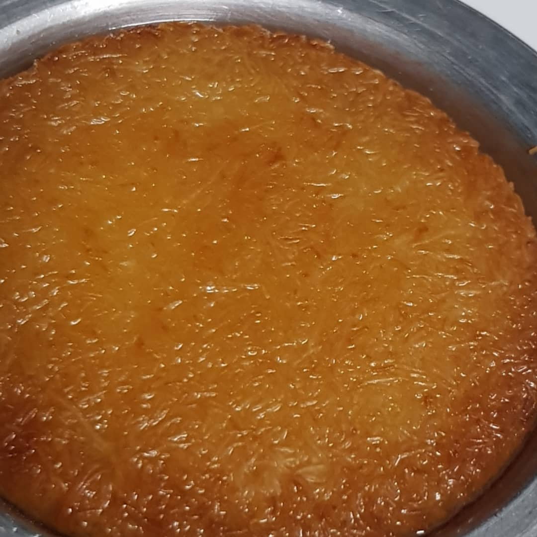 Kadir Usta Pide Kebap