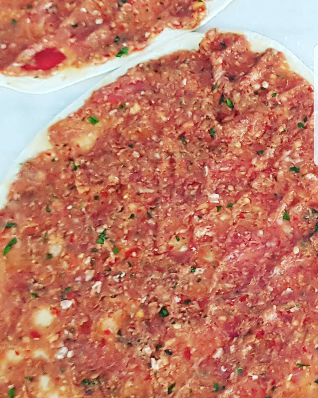 Kadir Usta Pide Kebap