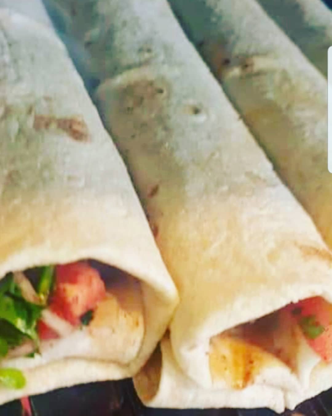 Kadir Usta Pide Kebap