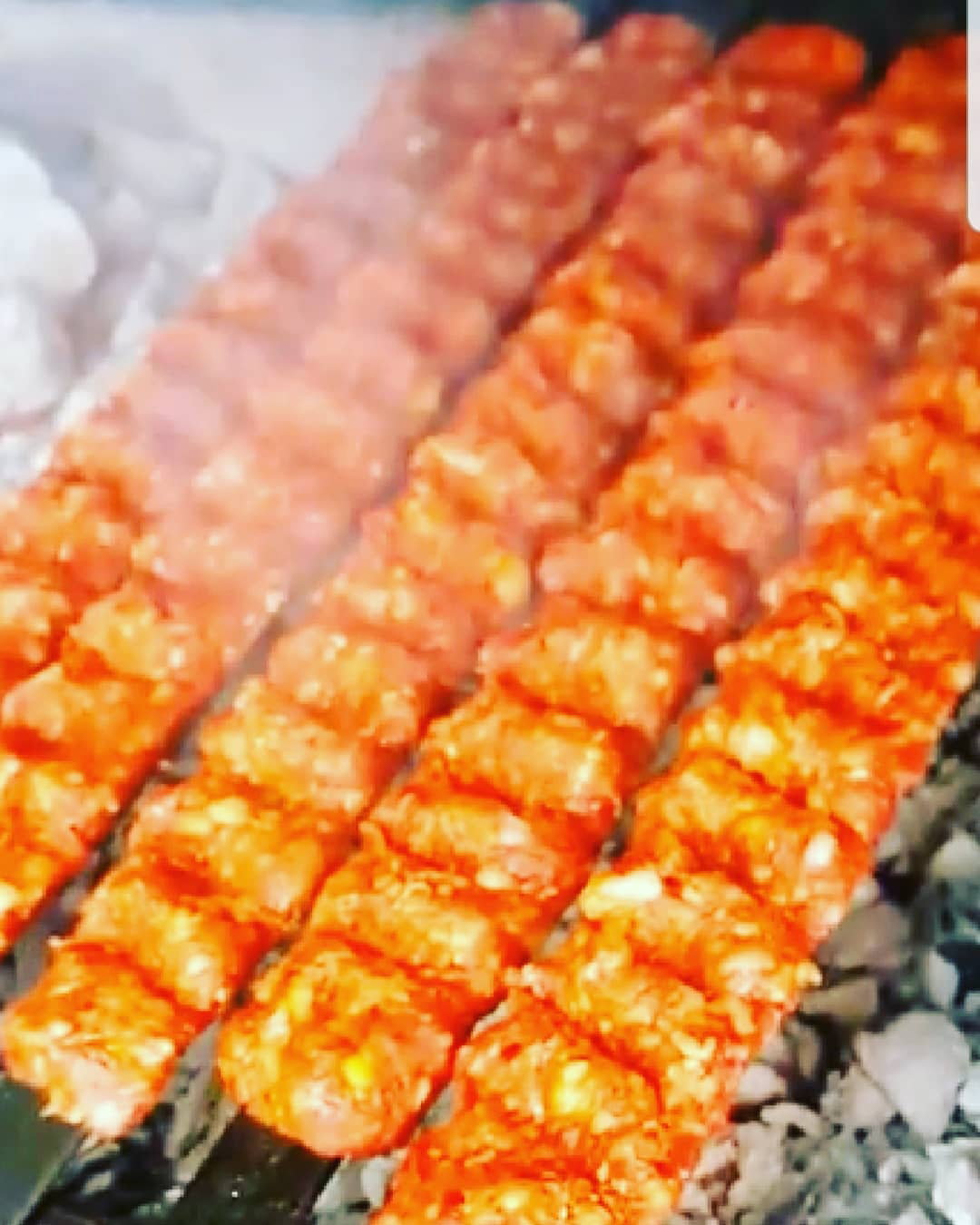 Kadir Usta Pide Kebap