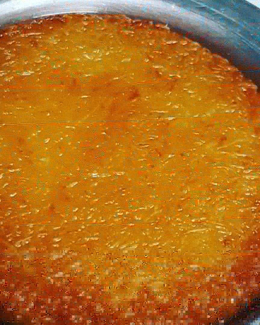 Kadir Usta Pide Kebap