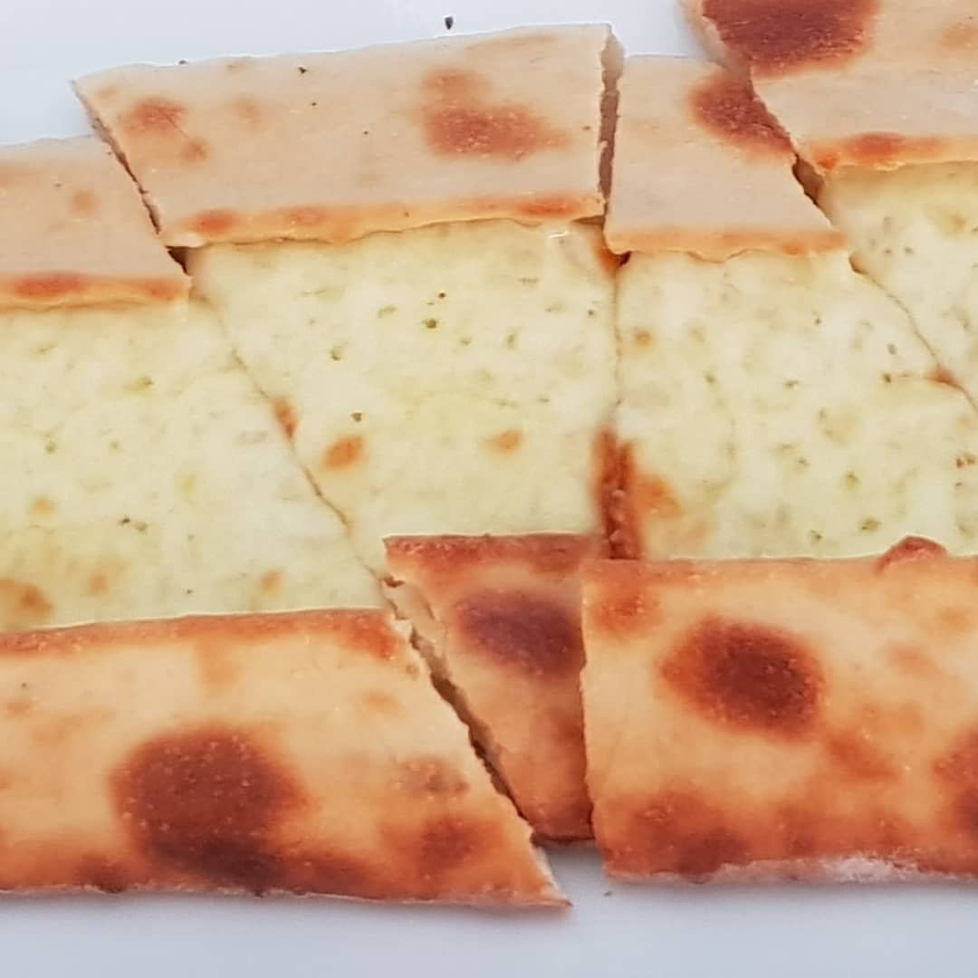 Kadir Usta Pide Kebap