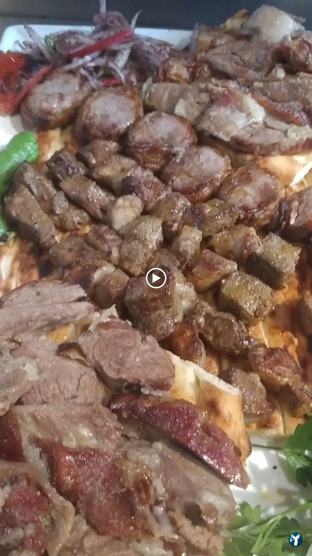 Mato Et Restaurant