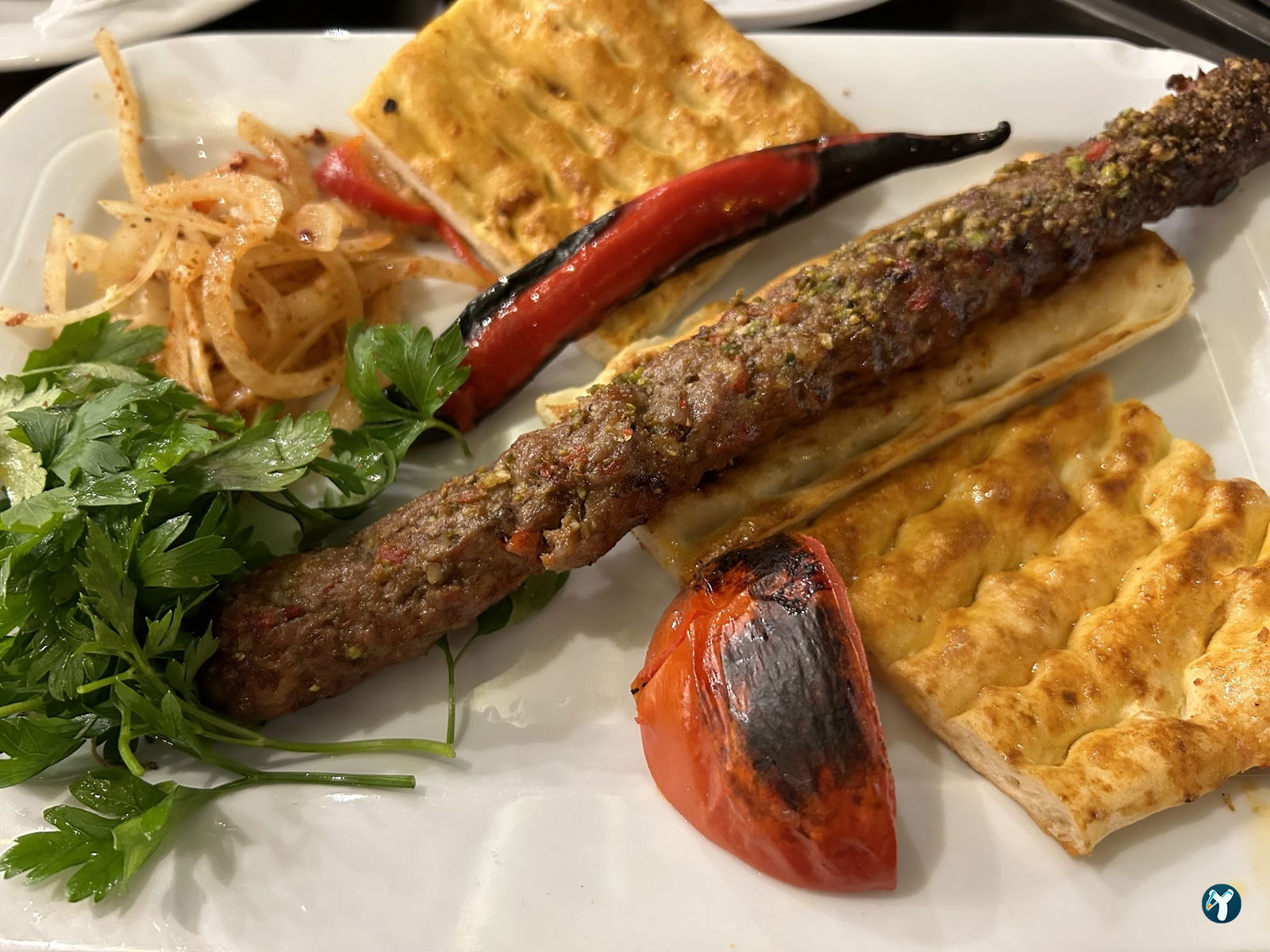 Mato Et Restaurant