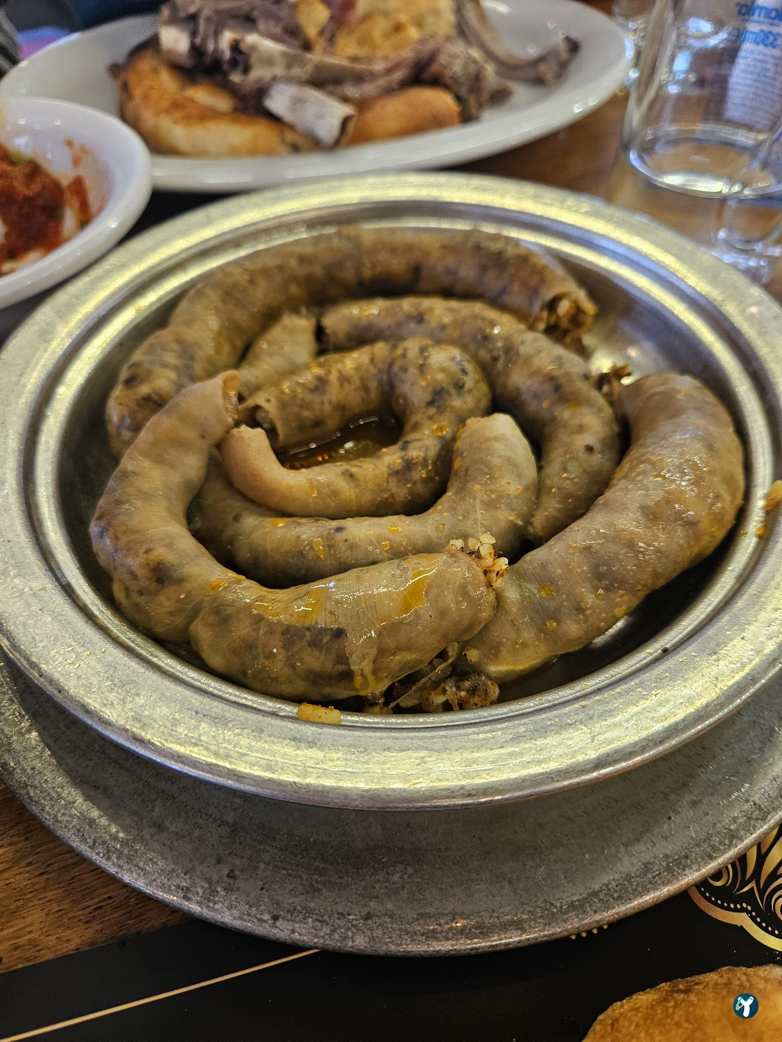 Mato Et Restaurant