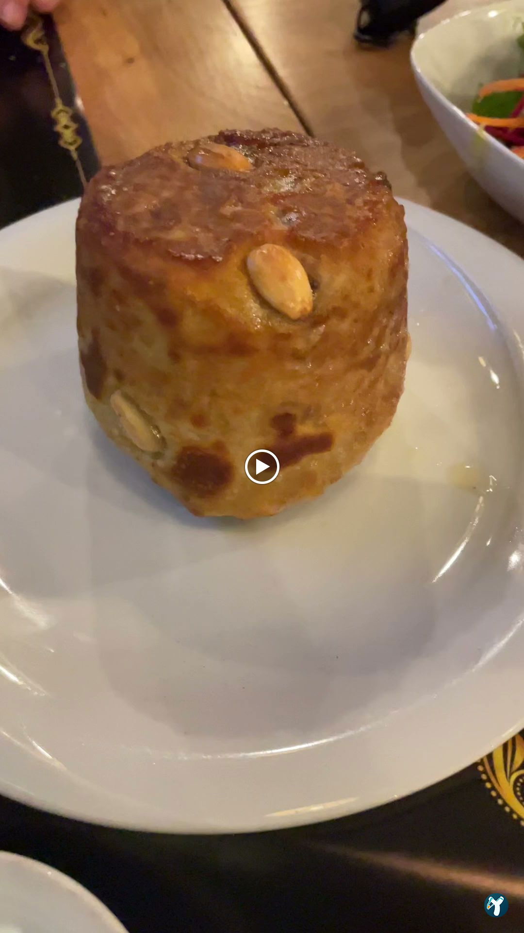 Mato Et Restaurant