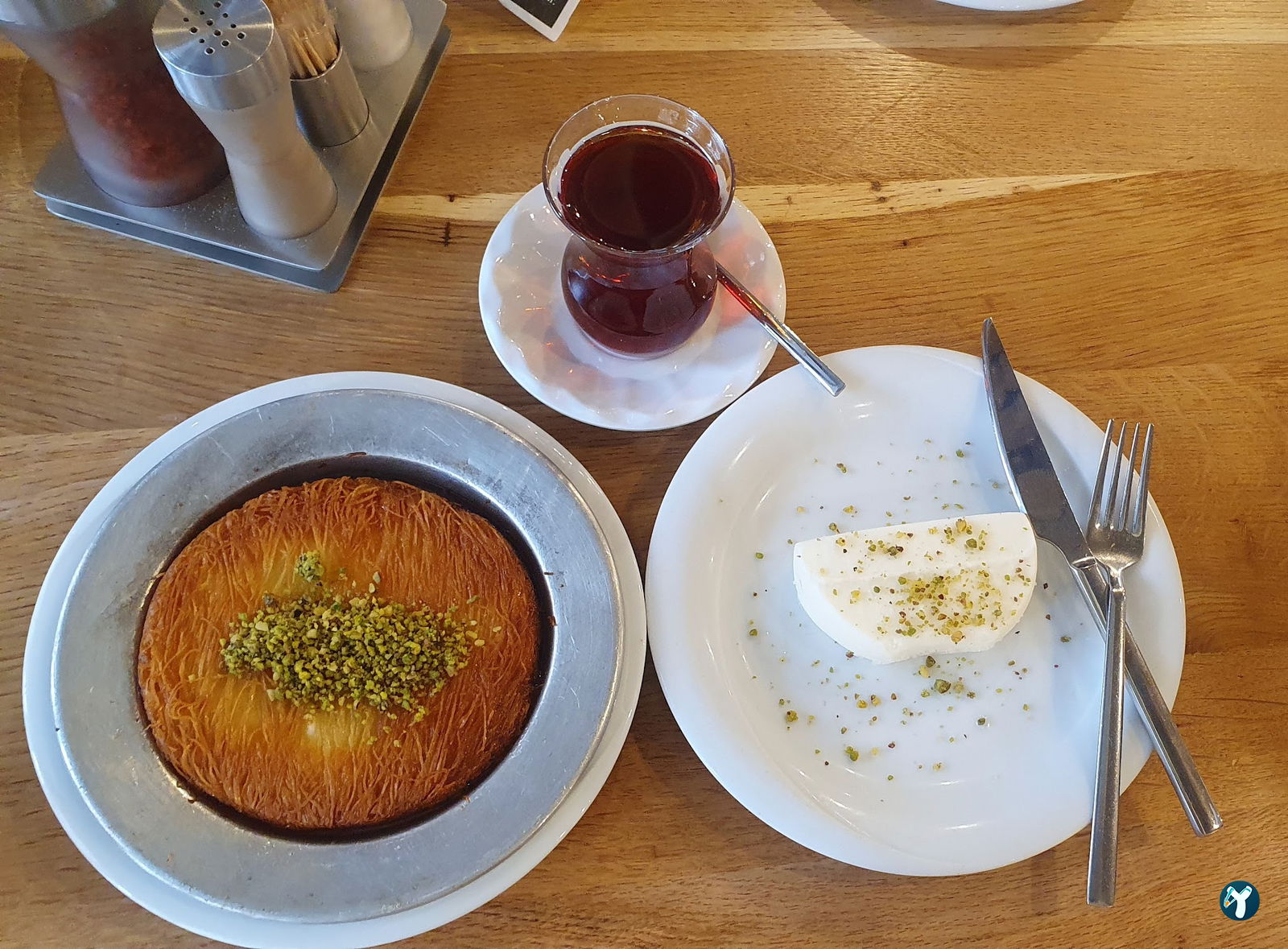 Mato Et Restaurant