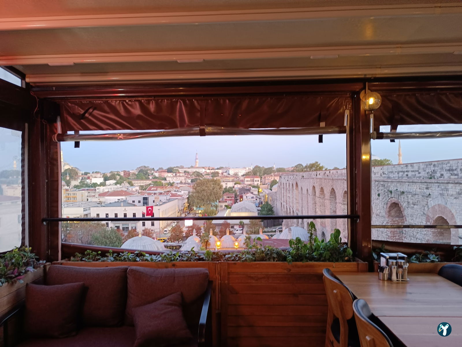 Mato Et Restaurant