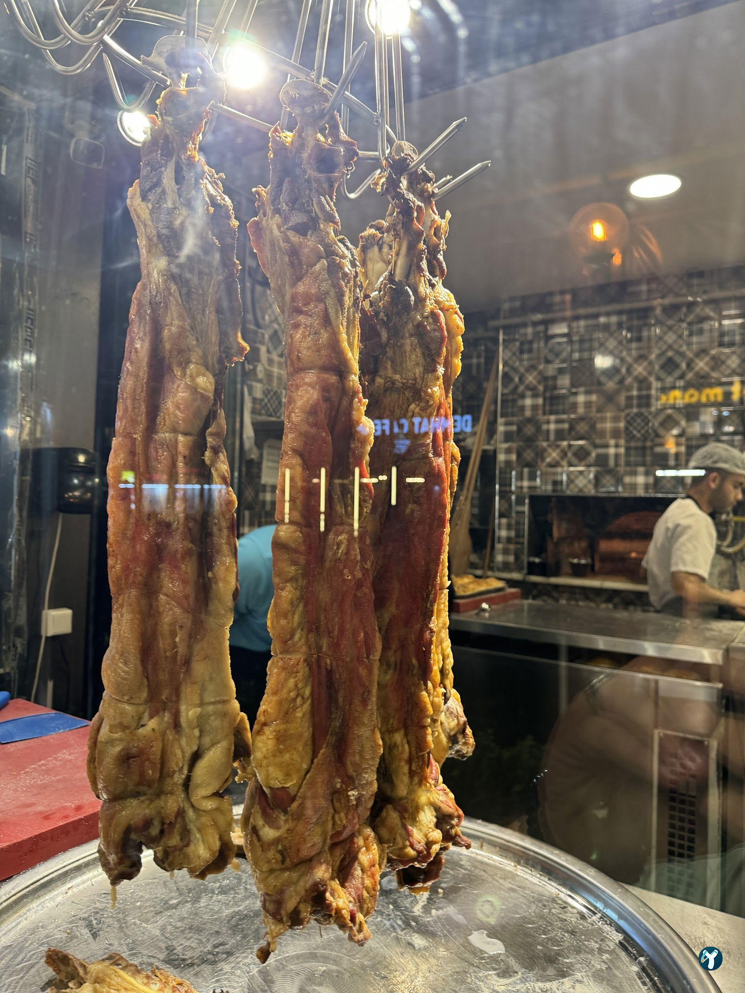 Mato Et Restaurant