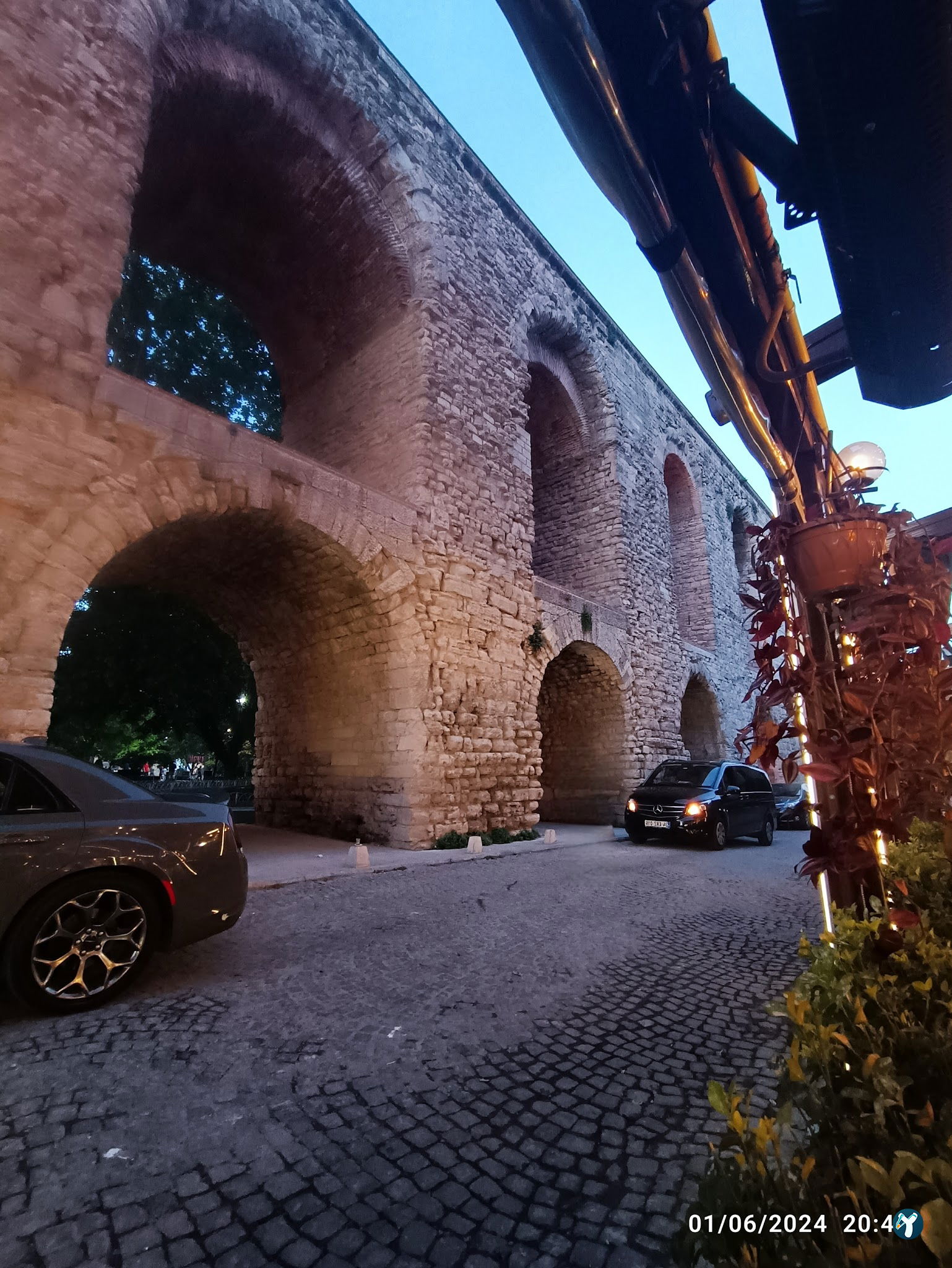 Mato Et Restaurant