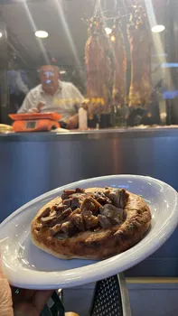 Mato Et Restaurant resimleri