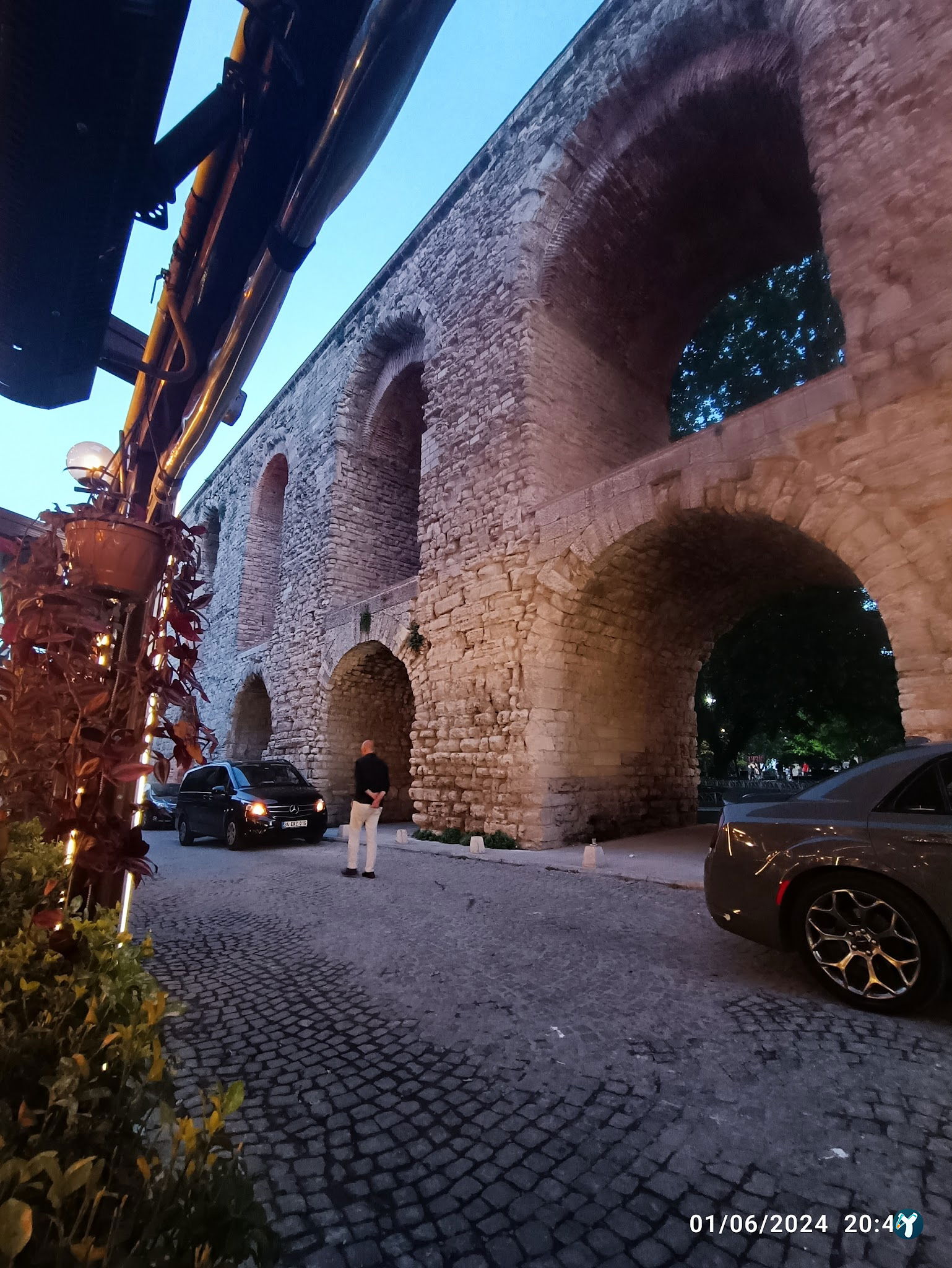 Mato Et Restaurant
