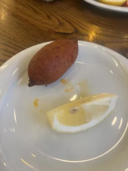 Mato Et Restaurant resimleri