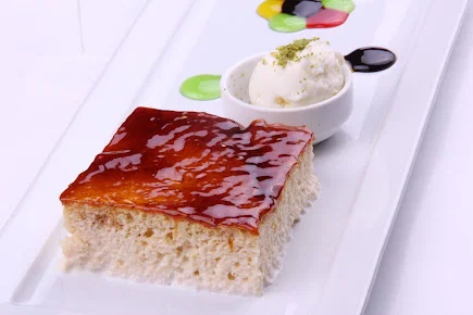 TRİLEÇE DÜNYASI İZMİR resimleri