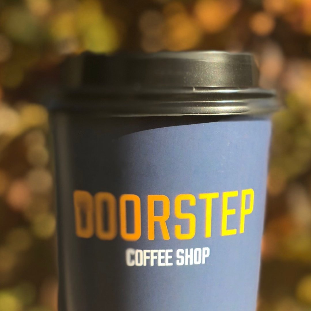 Doorstep