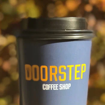 Doorstep resimleri
