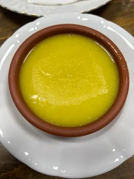 Sevinç Kebap & Dürüm Salonu resimleri