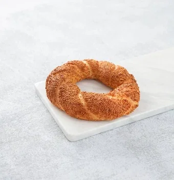 Örnek Fırın Kafe resimleri